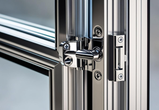 How Safe Are Casement Windows