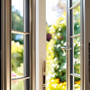 Aluminium French Doors -VIGORAWINDOWS.jpg