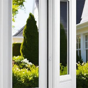 UPVC Casement Doors -VIGORAWINDOWS.jpg