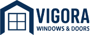 VIGORAWINDOWS logo