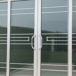 aluminium sliding door-VIGORAWINDOWS.jpg