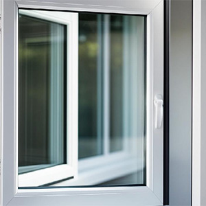 upvc tilt turn window -VIGORAWINDOWS.jpg