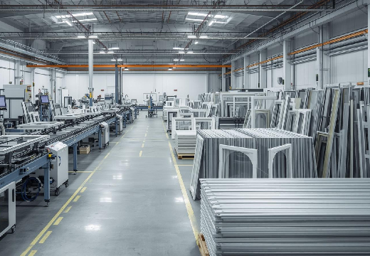 How Much Do Aluminium Bifold Windows Cost in 2025